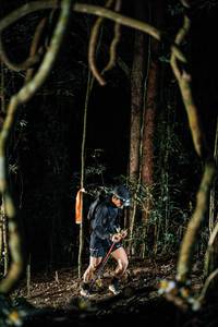 BIB: 
                            <button type="button" onclick="openModal(25239523)" class="btn btn-primary btn-sm float-right btn-popup" data-toggle="modal" data-target=".modal-high-quality">
                        <i class="fas fa-shopping-cart"></i> Add to Cart
                    </button>
                                            <button type="button" onclick="isThisMe(25239523, true)" class="btn btn-success btn-sm float-right btn-popup btn-isme hidden" data-toggle="tooltip" data-placement="bottom" title="นี่คือรูปของคุณใช่ไหม คลิกที่นี่เพื่อเอาเข้าอัลบั้ม">
                        <i class="fas fa-plus"></i> Add to album
                    </button>
                    <button type="button" onclick="isThisMe(25239523, false)" class="btn btn-warning btn-sm float-right btn-popup btn-isnotme hidden">
                        <i class="fas fa-ban"></i> Remove from album
                    </button>